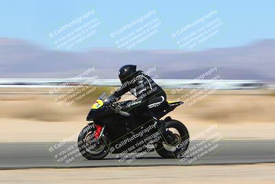 media/Apr-15-2022-Apex Assassins (Fri) [[9fb2e50610]]/Trackday Level 1/Session 2/Speed Shots/